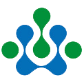 重庆溯青环保技术研究院有限公司