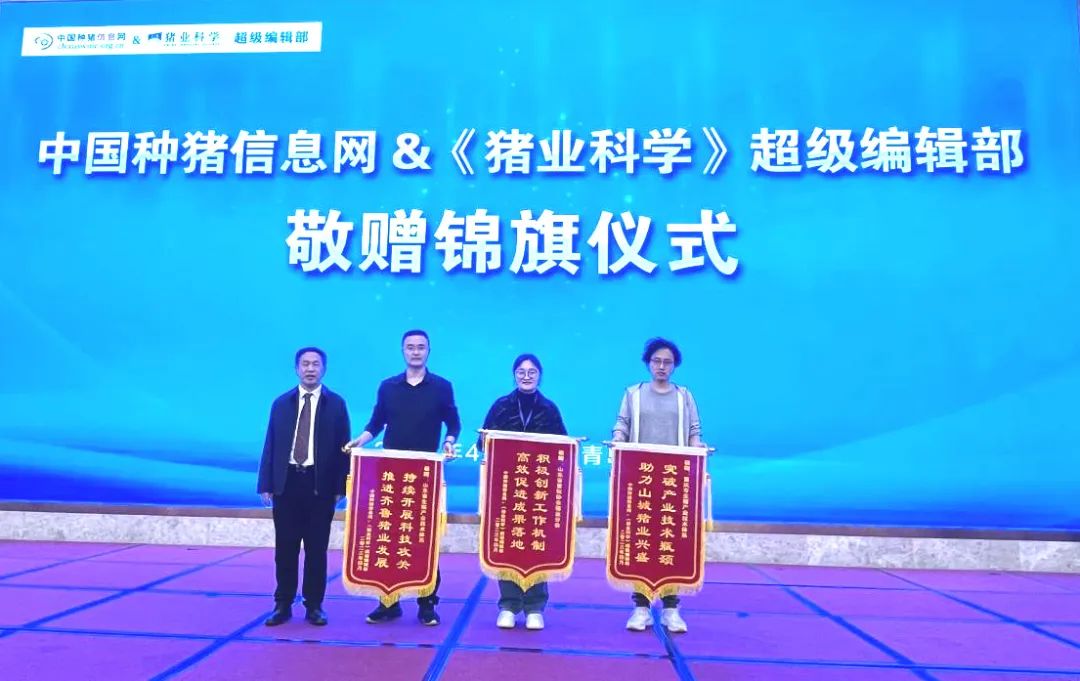 微信图片_20230423194901.jpg